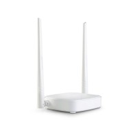 

                                    Tenda N301 Wireless N300 Easy Setup Router